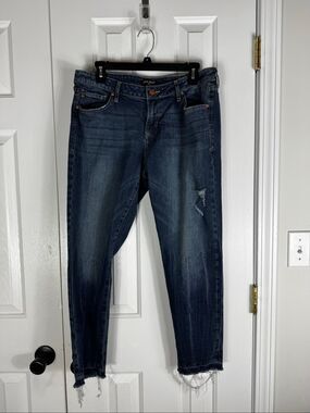 Dear John Womens Jeans Size 31